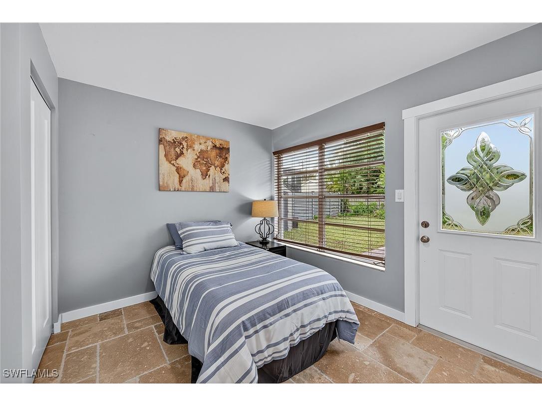 106 Pago Pago Drive W Naples FL 34113 225075063 image12