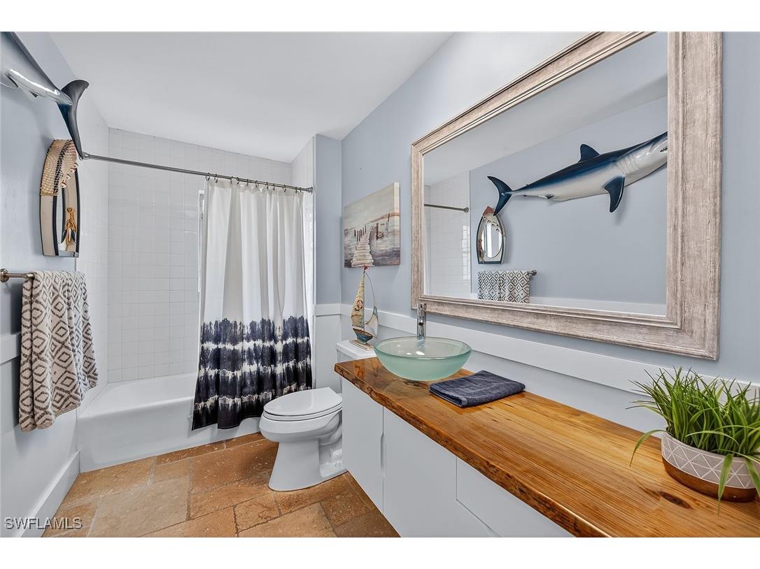 106 Pago Pago Drive W Naples FL 34113 225075063 image13