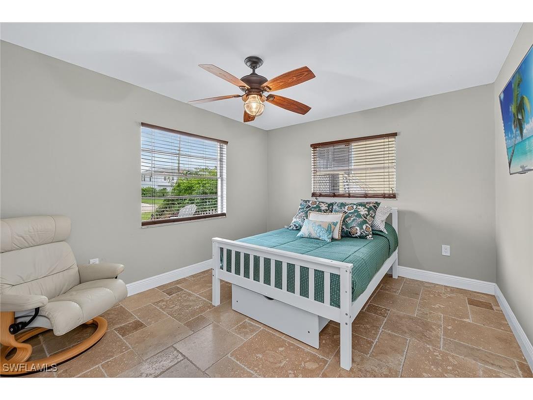 106 Pago Pago Drive W Naples FL 34113 225075063 image14