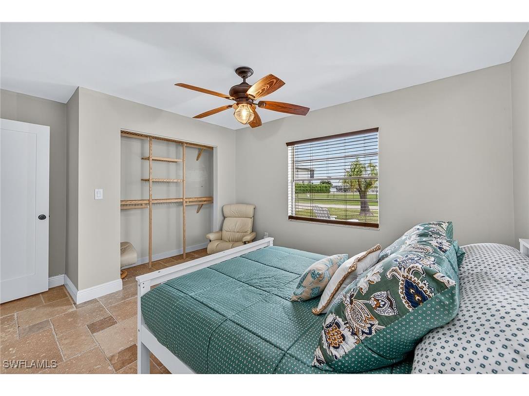 106 Pago Pago Drive W Naples FL 34113 225075063 image15