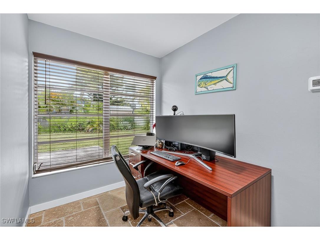 106 Pago Pago Drive W Naples FL 34113 225075063 image16