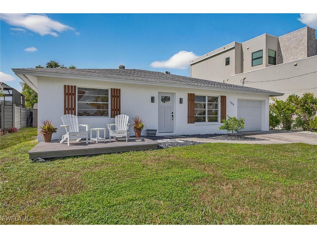 106 Pago Pago Drive W Naples FL 34113 225075063 image17