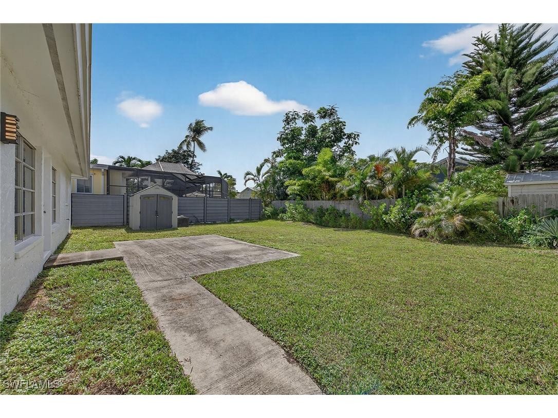 106 Pago Pago Drive W Naples FL 34113 225075063 image18