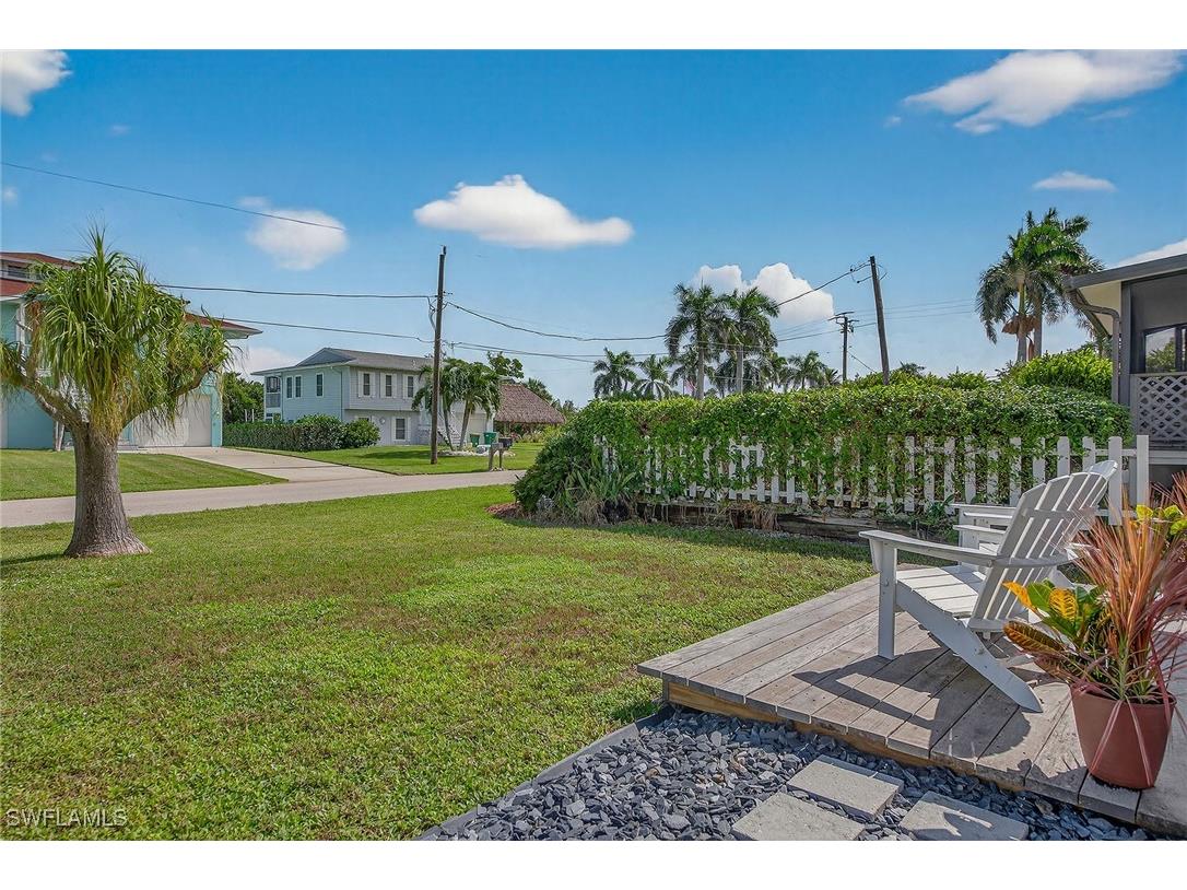 106 Pago Pago Drive W Naples FL 34113 225075063 image21