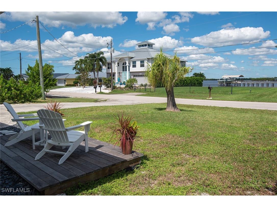 106 Pago Pago Drive W Naples FL 34113 225075063 image22