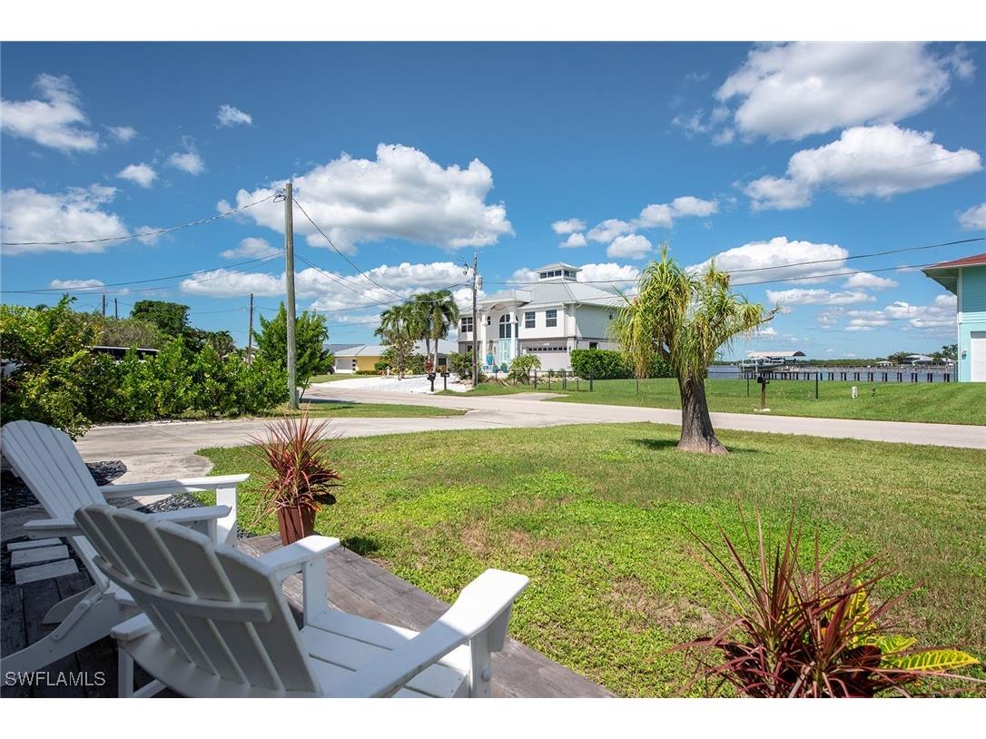 106 Pago Pago Drive W Naples FL 34113 225075063 image23