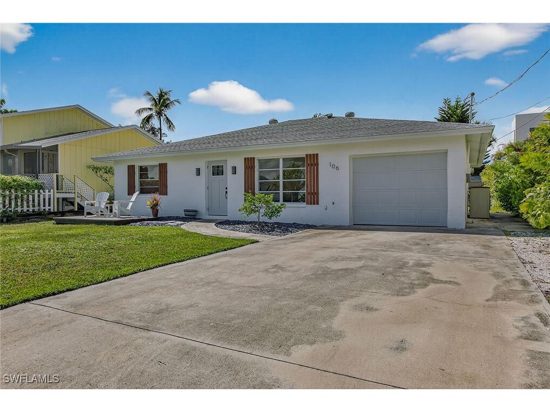 106 Pago Pago Drive W Naples FL 34113 225075063 image24