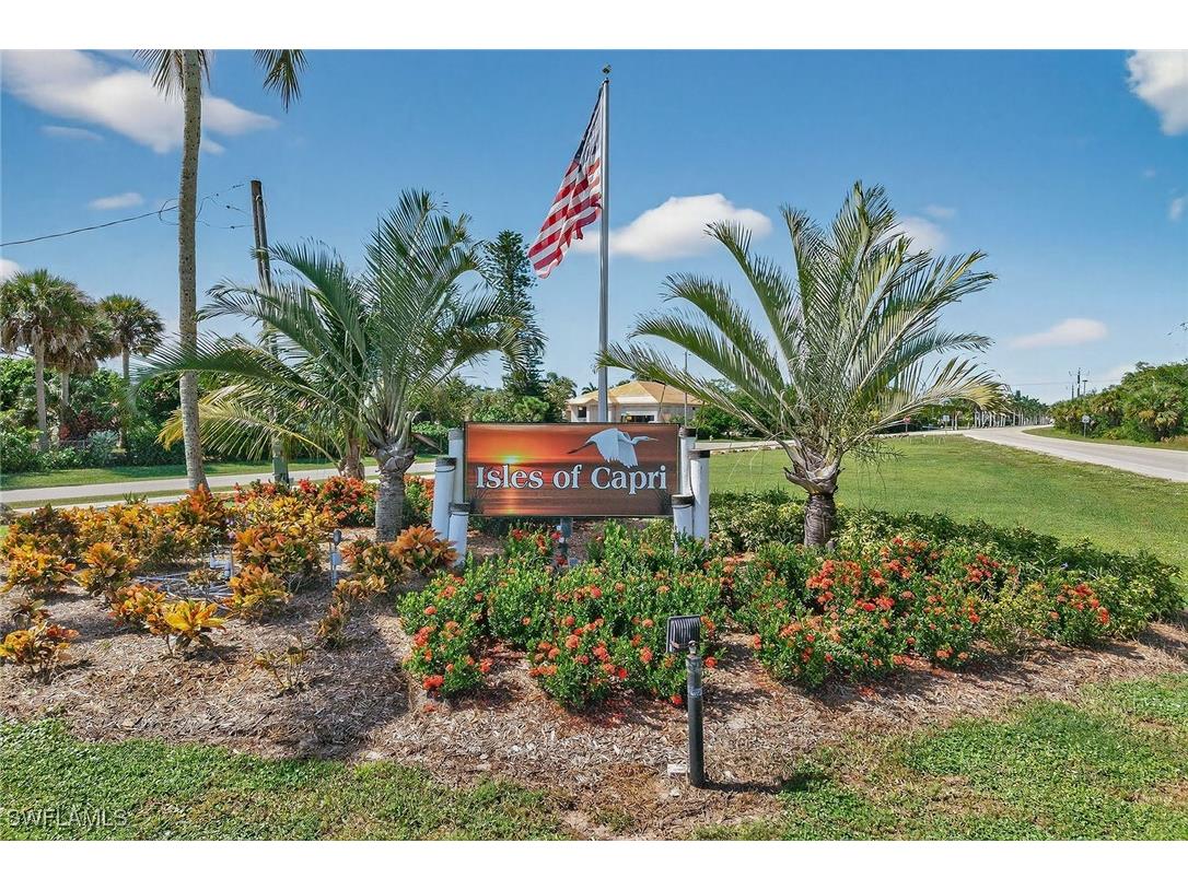 106 Pago Pago Drive W Naples FL 34113 225075063 image25