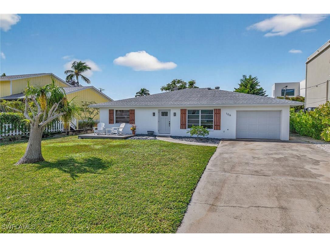106 Pago Pago Drive W Naples FL 34113 225075063 image26