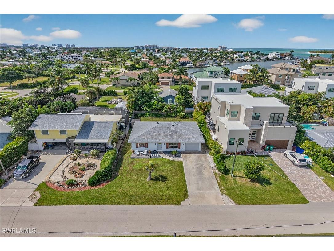 106 Pago Pago Drive W Naples FL 34113 225075063 image27