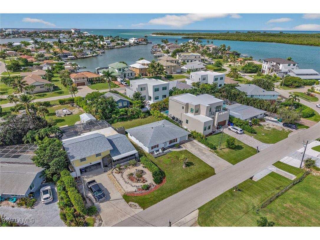 106 Pago Pago Drive W Naples FL 34113 225075063 image28