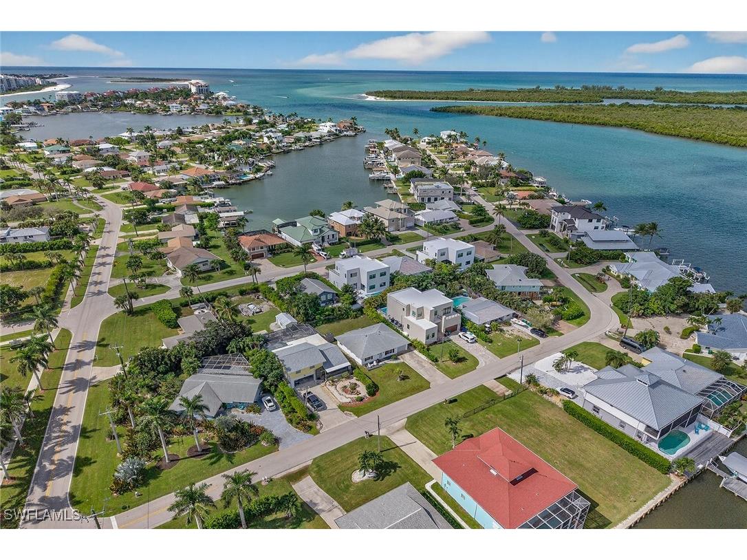 106 Pago Pago Drive W Naples FL 34113 225075063 image29