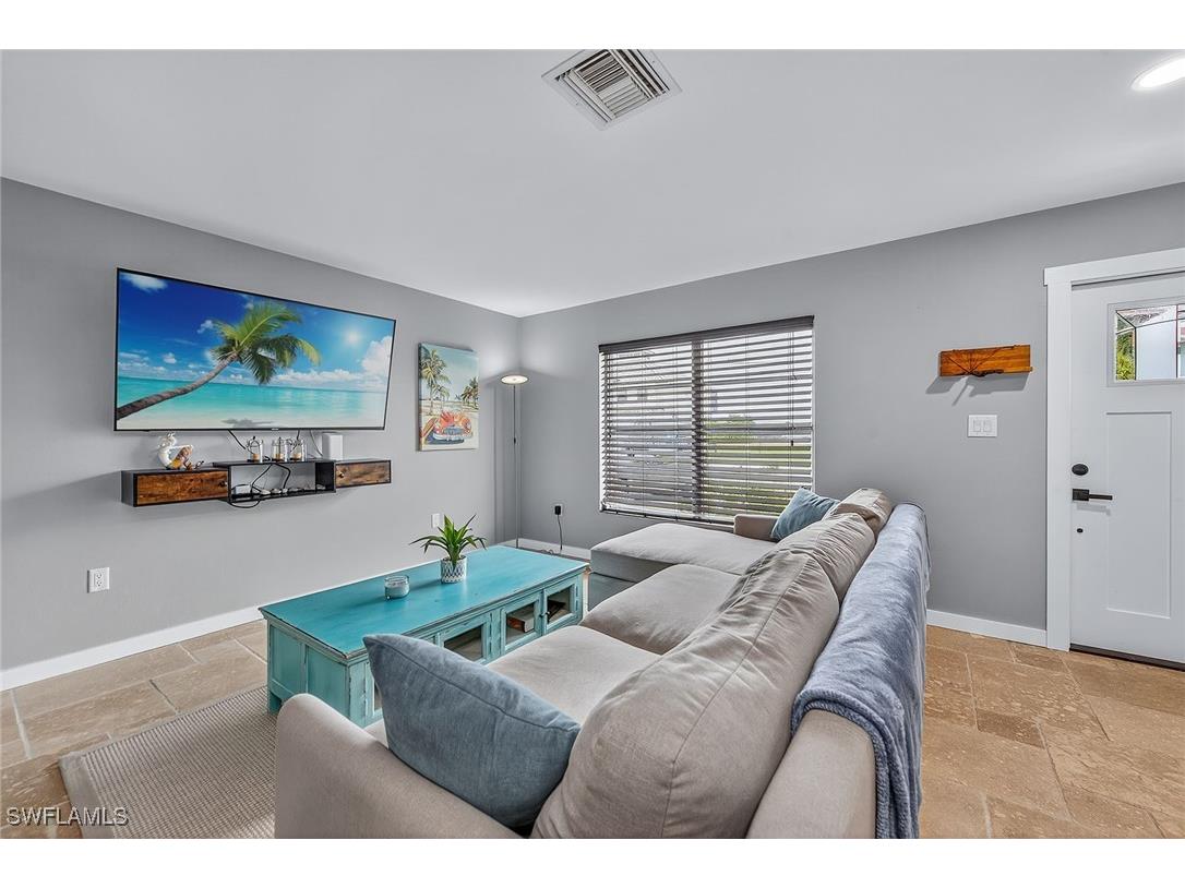 106 Pago Pago Drive W Naples FL 34113 225075063 image3