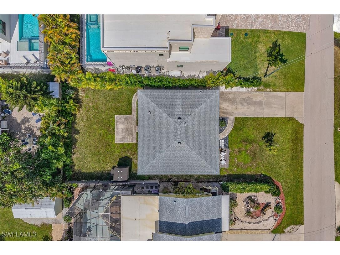 106 Pago Pago Drive W Naples FL 34113 225075063 image30