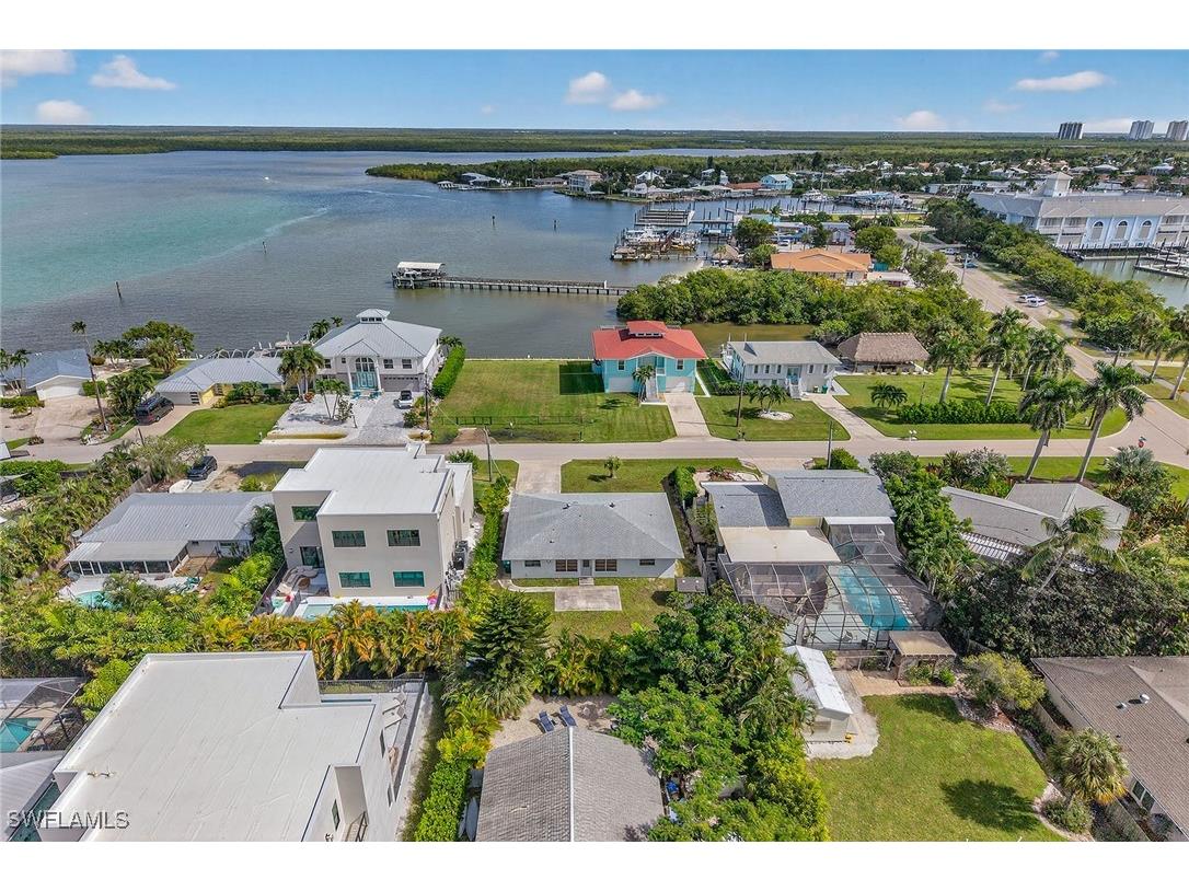 106 Pago Pago Drive W Naples FL 34113 225075063 image31