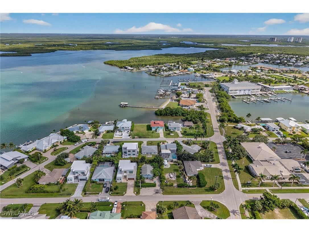 106 Pago Pago Drive W Naples FL 34113 225075063 image32