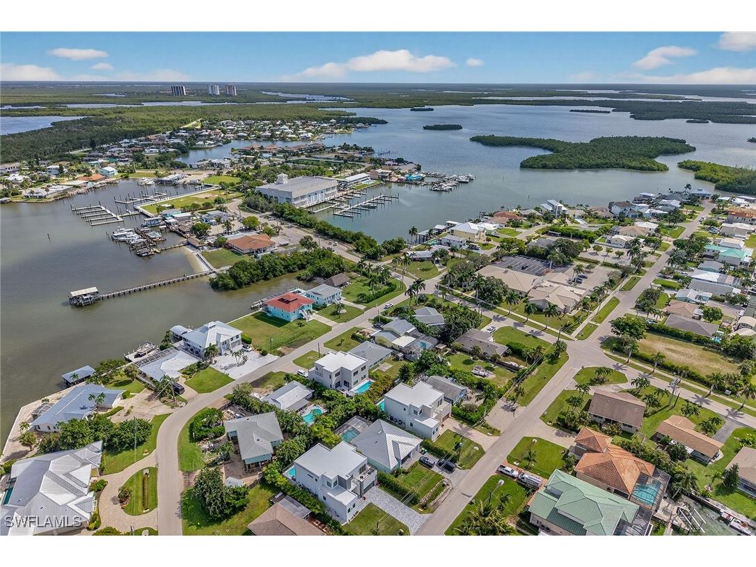 106 Pago Pago Drive W Naples FL 34113 225075063 image33