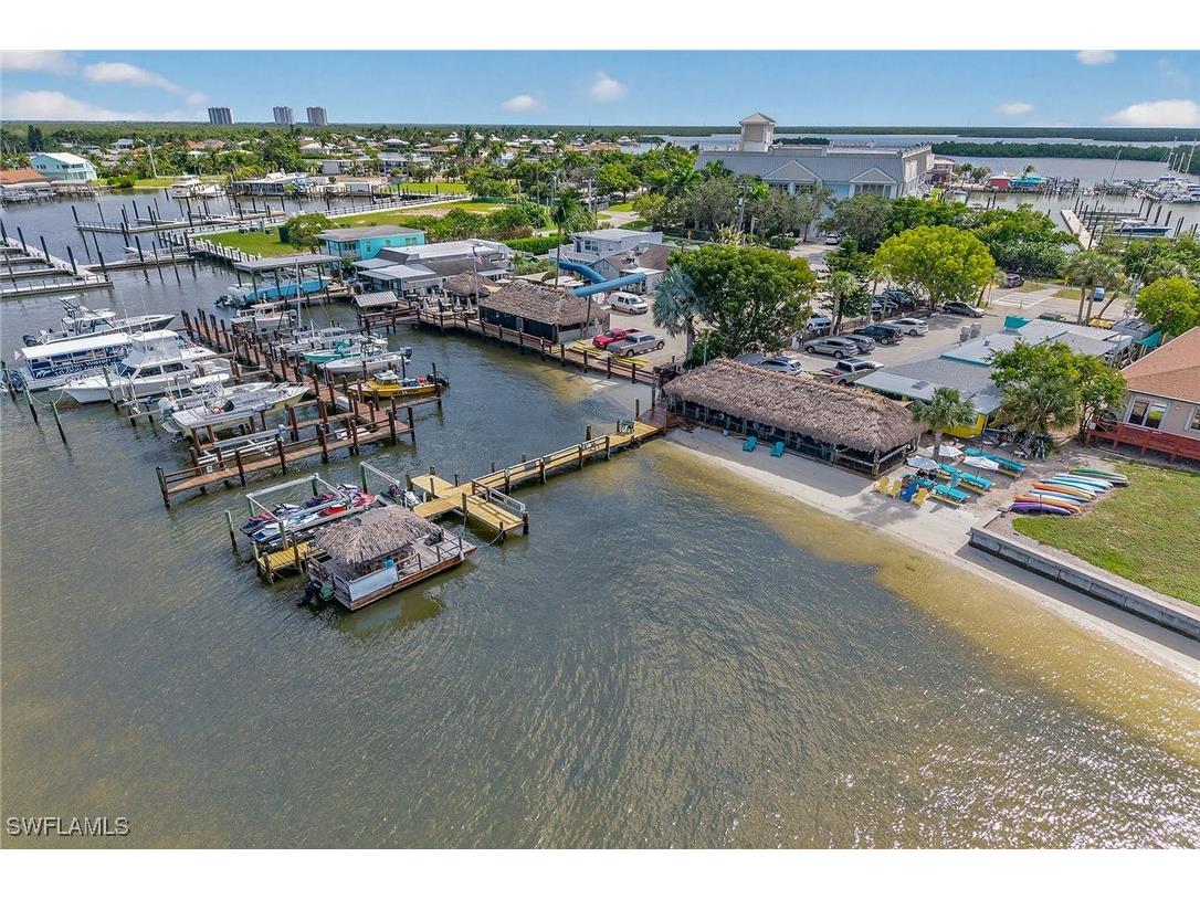 106 Pago Pago Drive W Naples FL 34113 225075063 image34