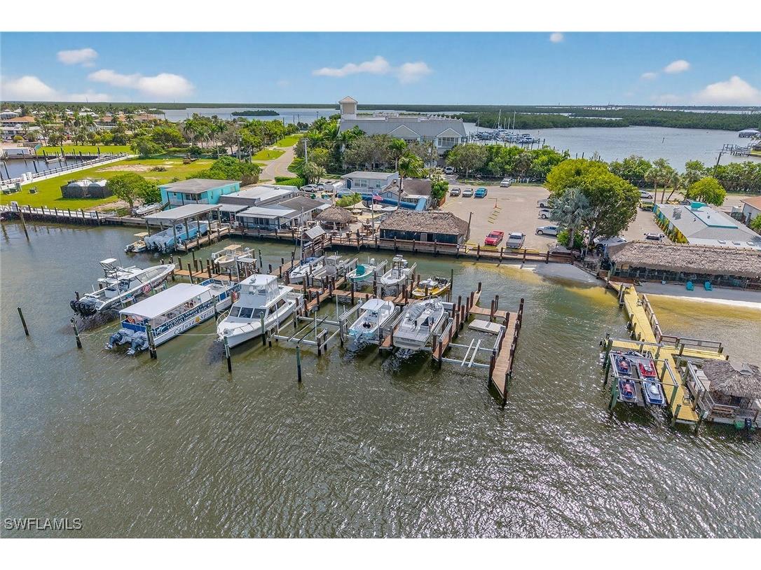 106 Pago Pago Drive W Naples FL 34113 225075063 image35