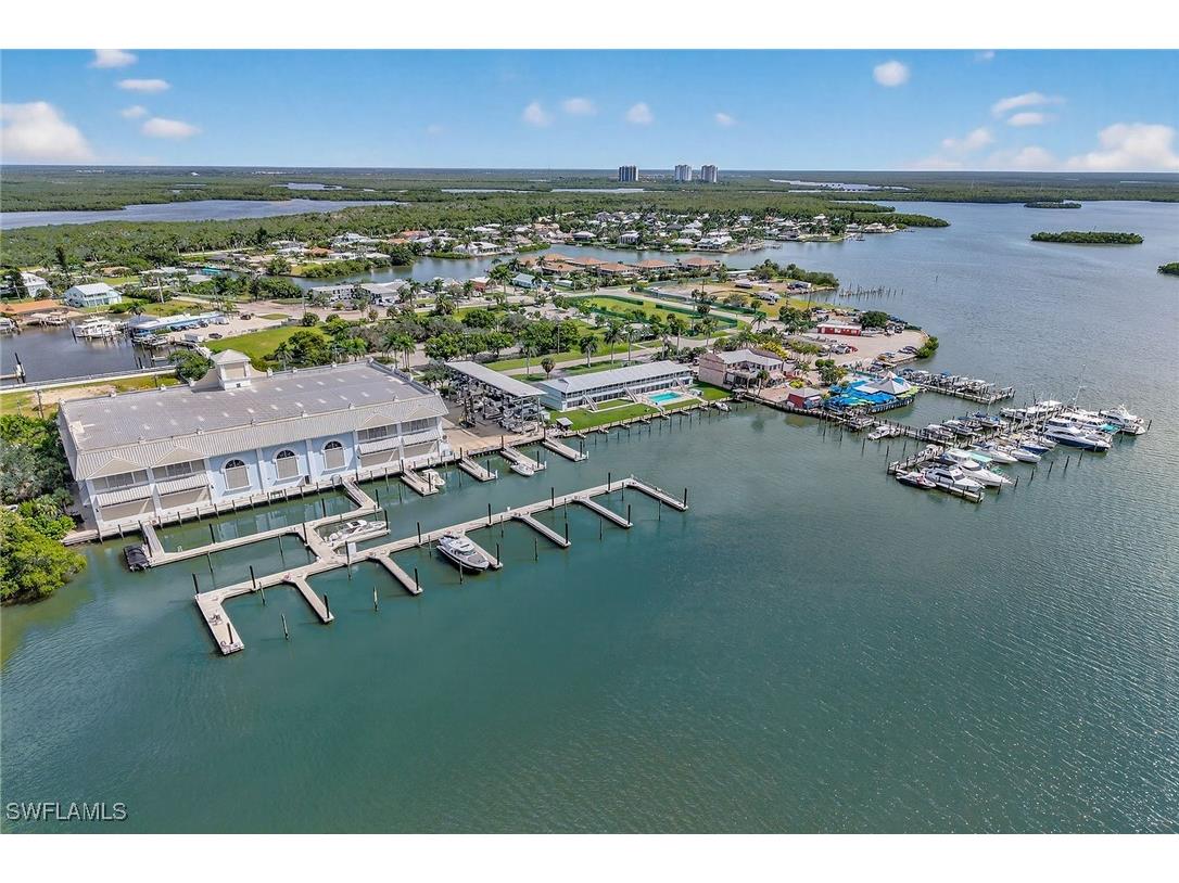 106 Pago Pago Drive W Naples FL 34113 225075063 image36