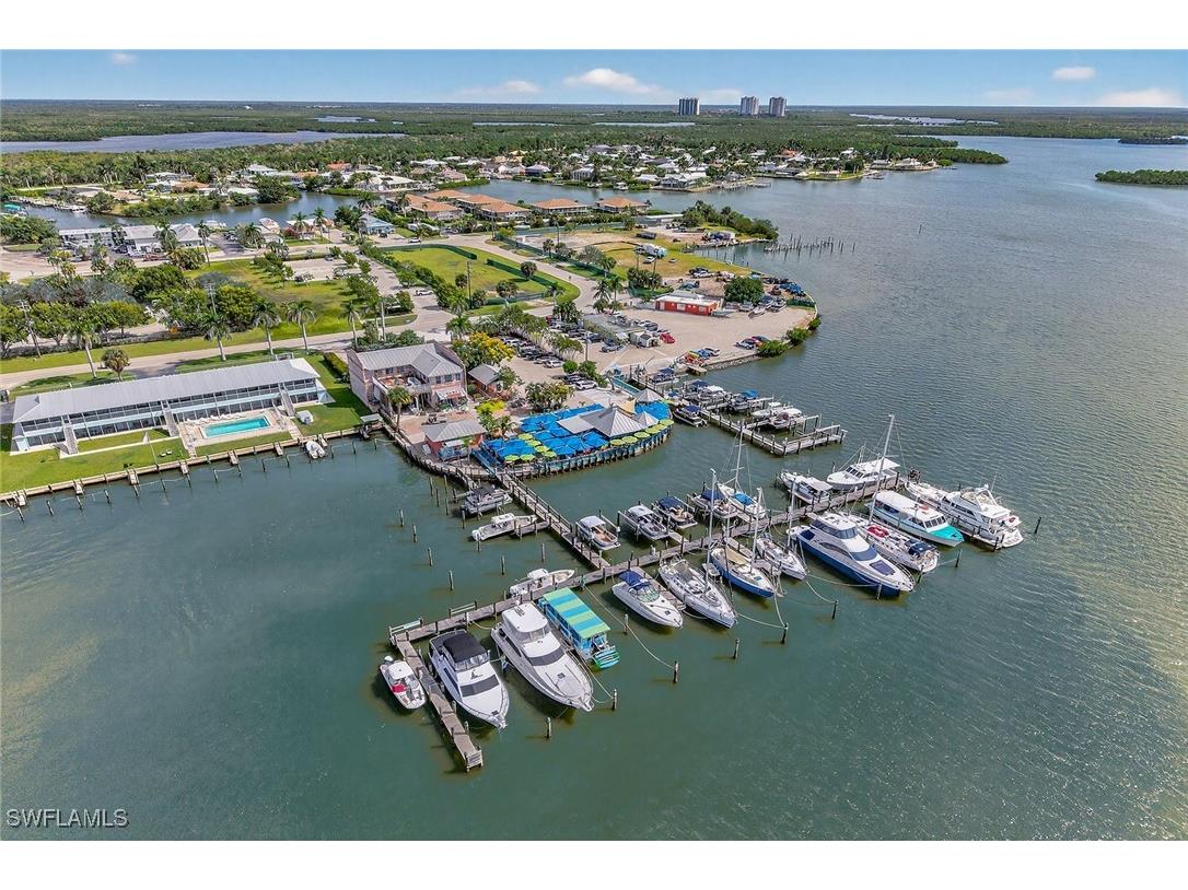 106 Pago Pago Drive W Naples FL 34113 225075063 image37