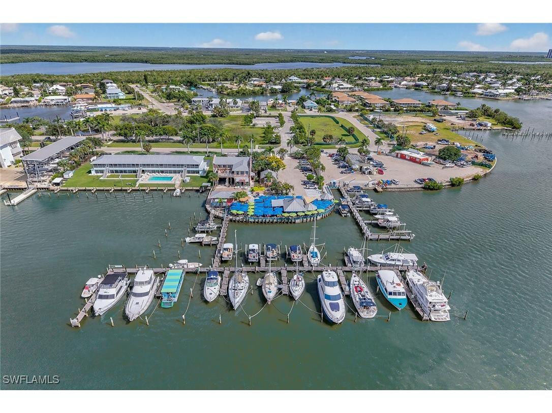 106 Pago Pago Drive W Naples FL 34113 225075063 image38