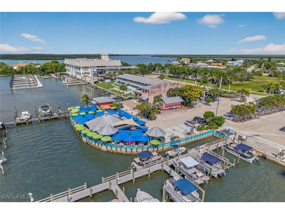 106 Pago Pago Drive W Naples FL 34113 225075063 image39