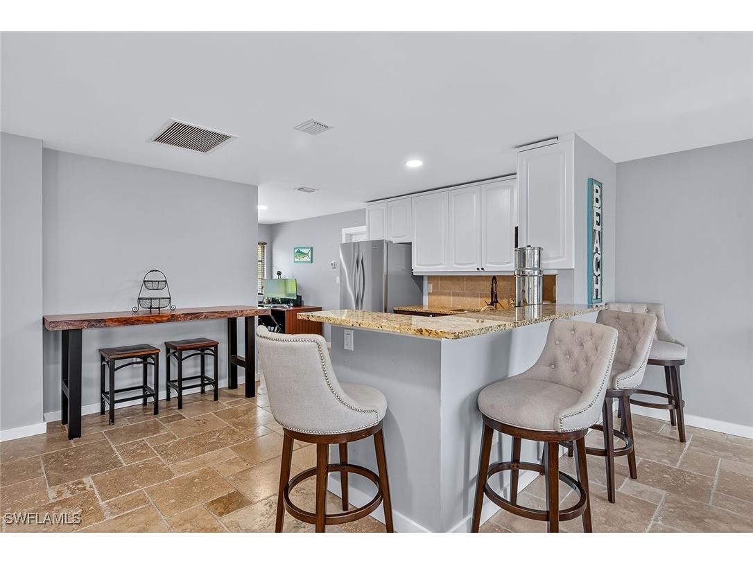 106 Pago Pago Drive W Naples FL 34113 225075063 image4