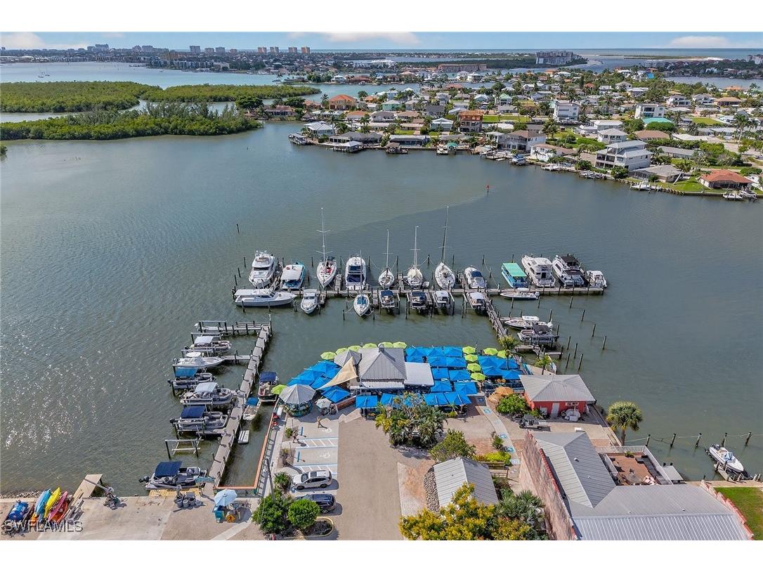 106 Pago Pago Drive W Naples FL 34113 225075063 image40