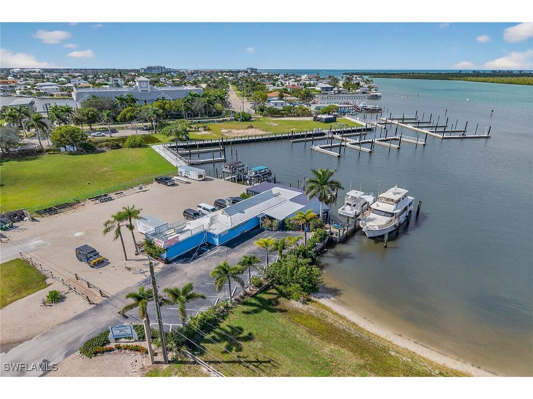 106 Pago Pago Drive W Naples FL 34113 225075063 image41