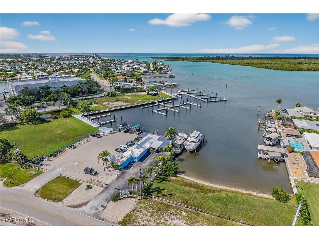 106 Pago Pago Drive W Naples FL 34113 225075063 image42