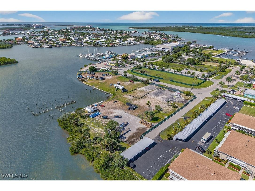 106 Pago Pago Drive W Naples FL 34113 225075063 image43