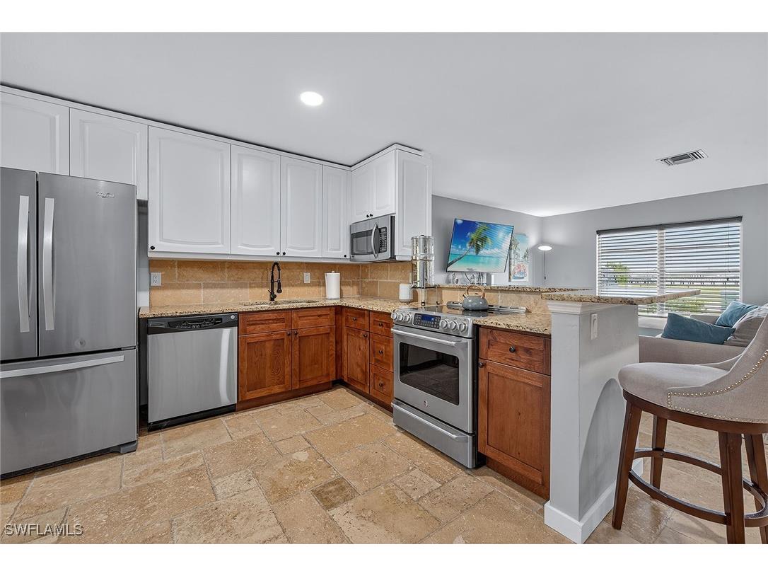 106 Pago Pago Drive W Naples FL 34113 225075063 image5