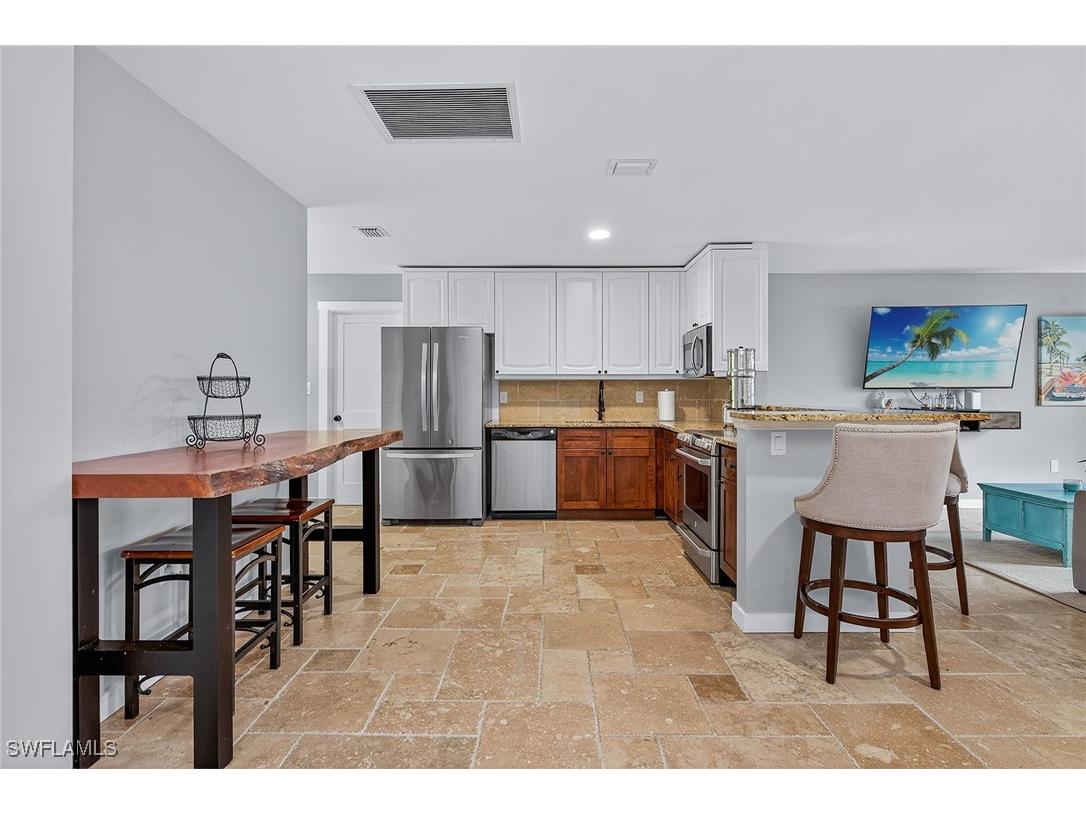 106 Pago Pago Drive W Naples FL 34113 225075063 image7