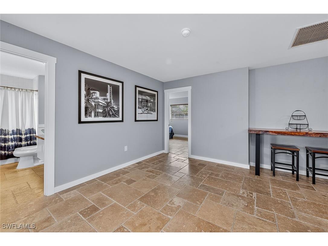 106 Pago Pago Drive W Naples FL 34113 225075063 image8