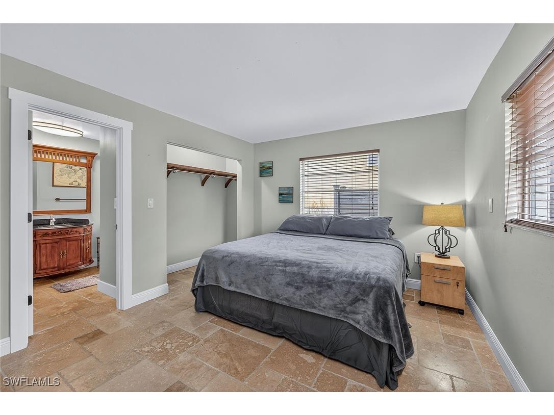 106 Pago Pago Drive W Naples FL 34113 225075063 image9