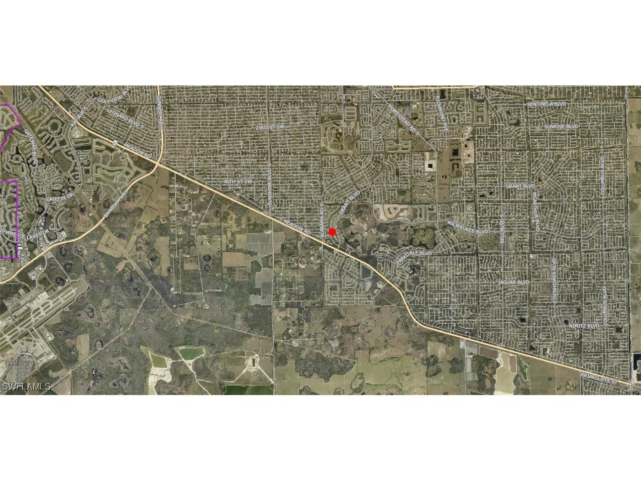 106 Parish Drive Lehigh Acres FL 33974 225059212 image3