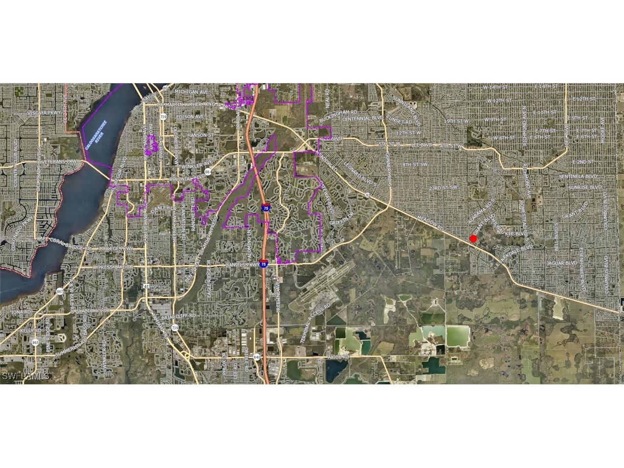 106 Parish Drive Lehigh Acres FL 33974 225059212 image4