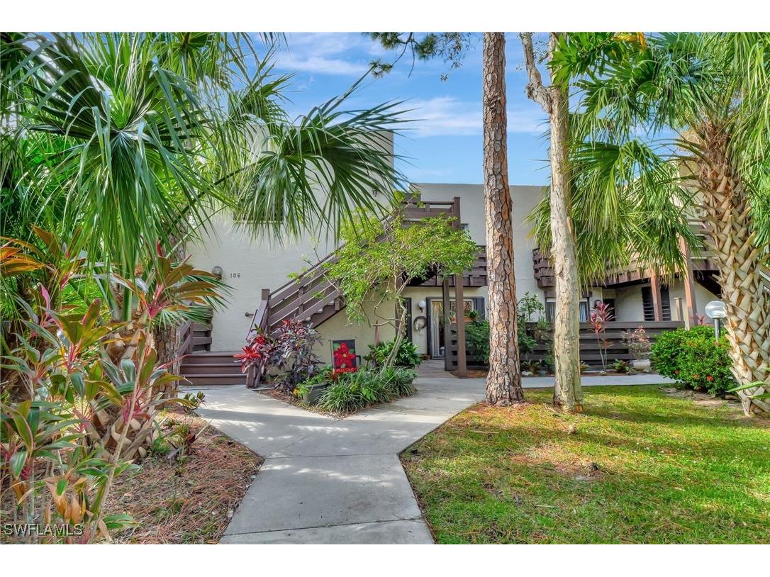 106 Pinebrook Drive Fort Myers FL 33907 225002099 image1