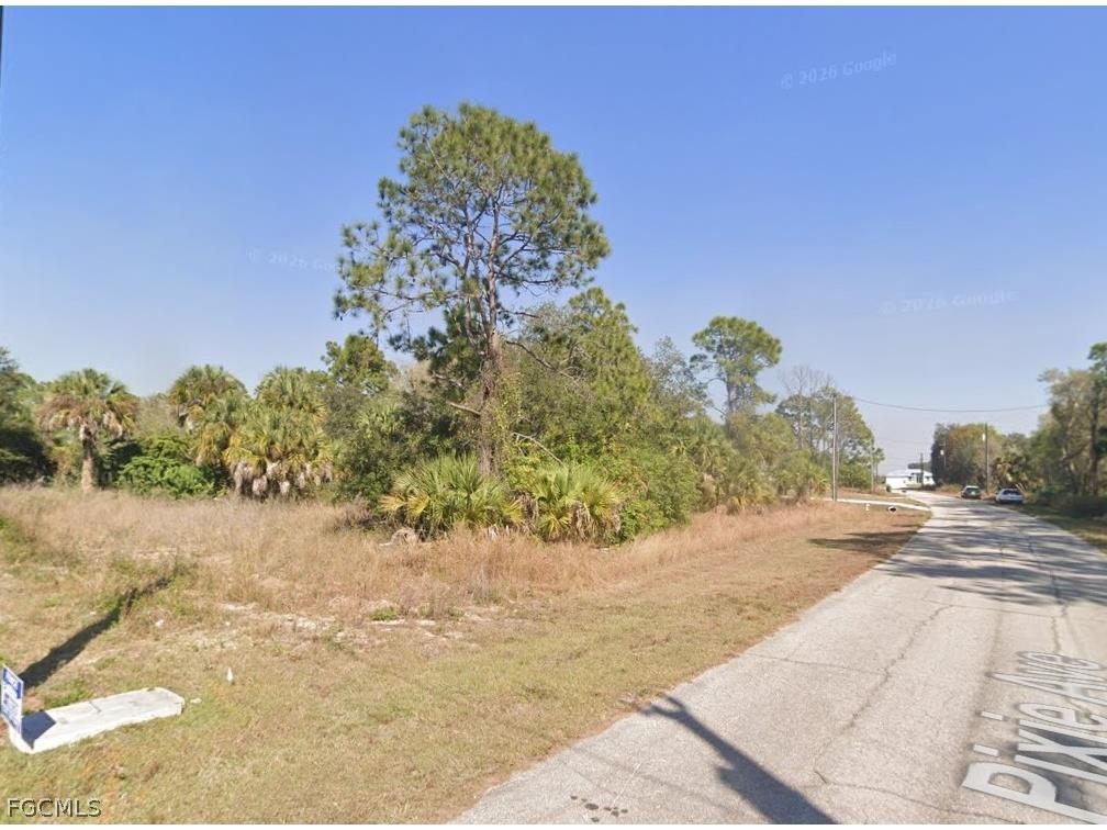 106 Pixie Avenue Labelle FL 33935 2026012098 image2