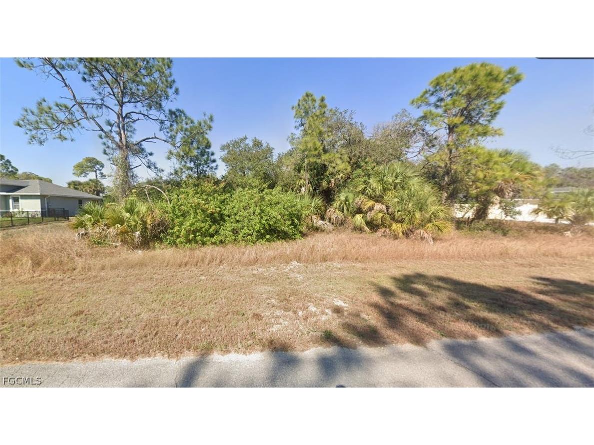 106 Pixie Avenue Labelle FL 33935 2026012098 image3