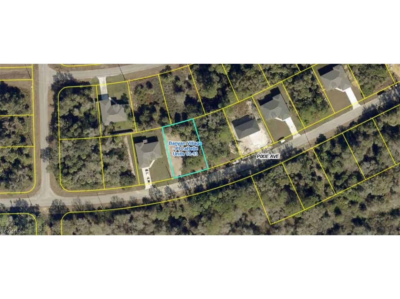 106 Pixie Avenue Labelle FL 33935 2026012098 image4