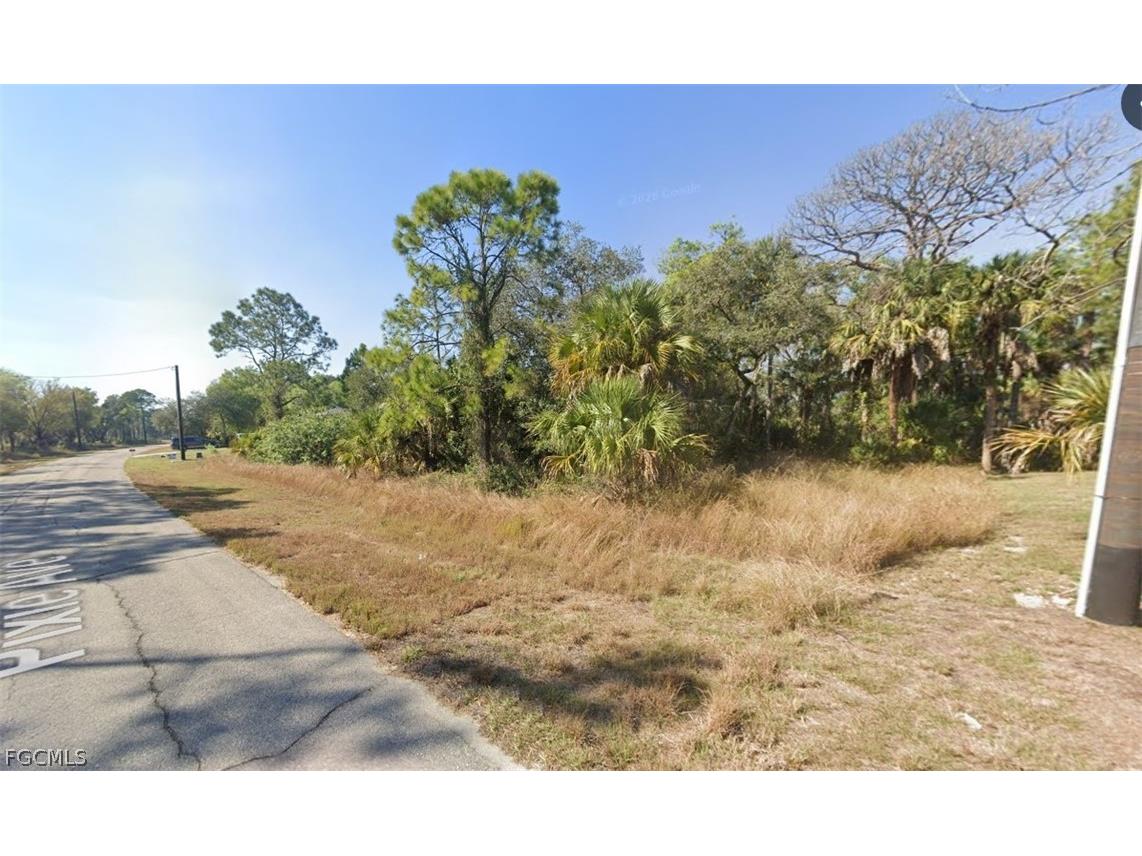 106 Pixie Avenue Labelle FL 33935 2026012098 image5