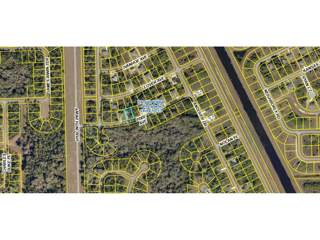 106 Pixie Avenue Labelle FL 33935 2026012098 image6