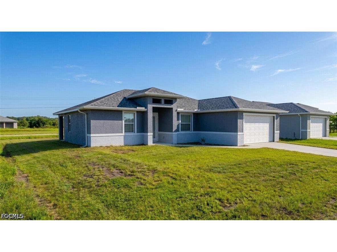 106 Plantation Drive Labelle FL 33935 2026027603 image1