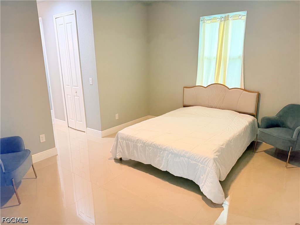 106 Plantation Drive Labelle FL 33935 2026027603 image11