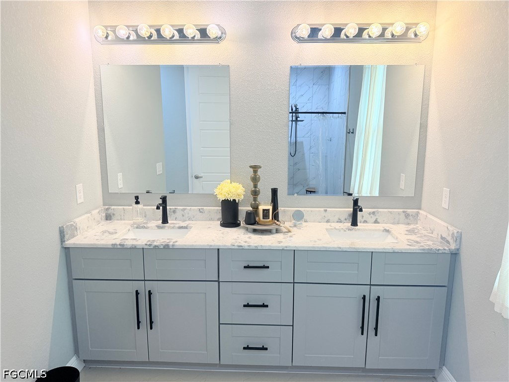 106 Plantation Drive Labelle FL 33935 2026027603 image12