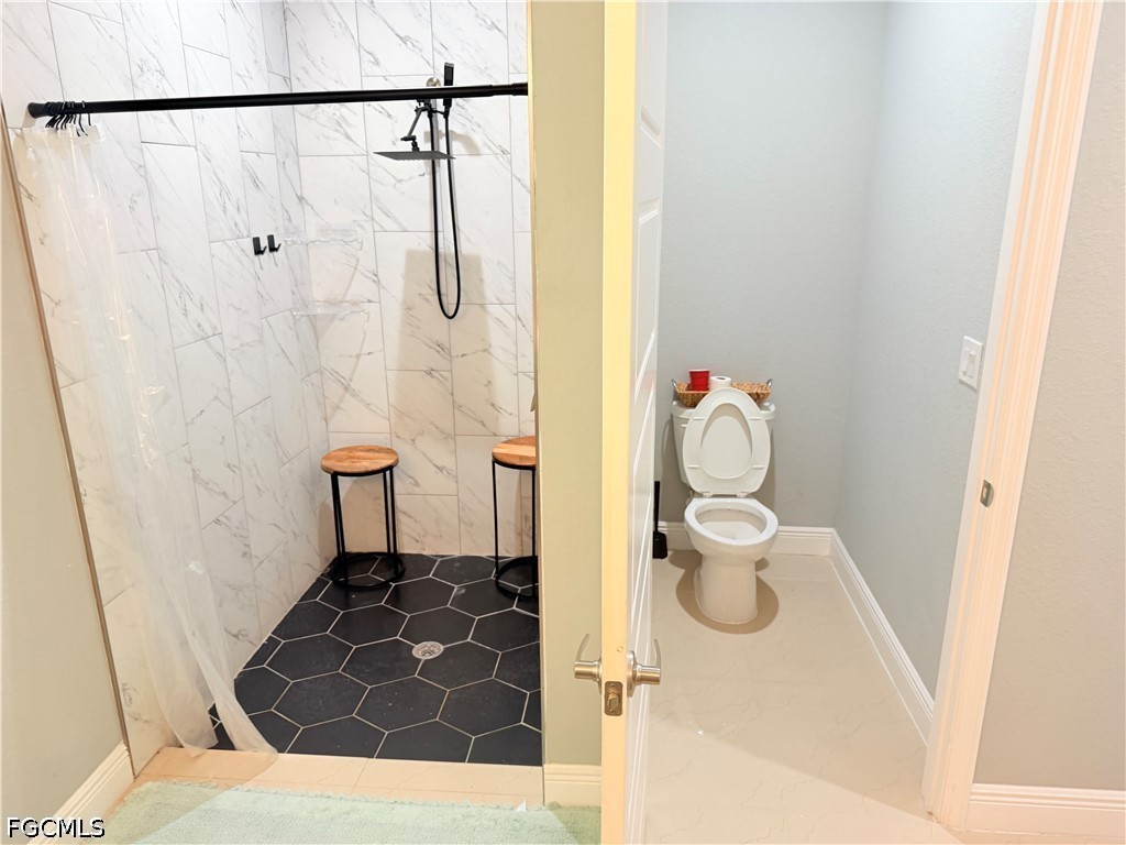 106 Plantation Drive Labelle FL 33935 2026027603 image14