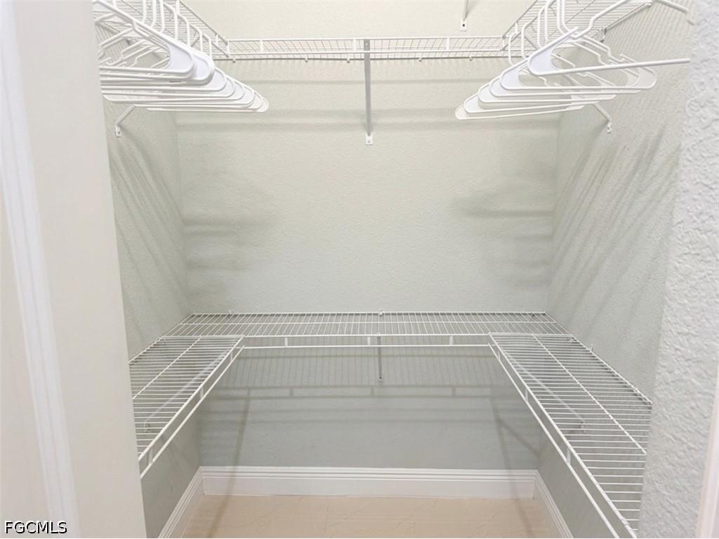 106 Plantation Drive Labelle FL 33935 2026027603 image16