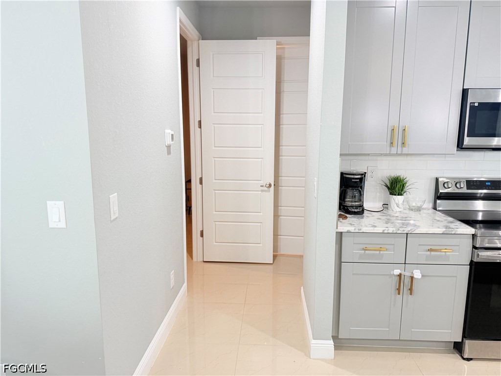 106 Plantation Drive Labelle FL 33935 2026027603 image17